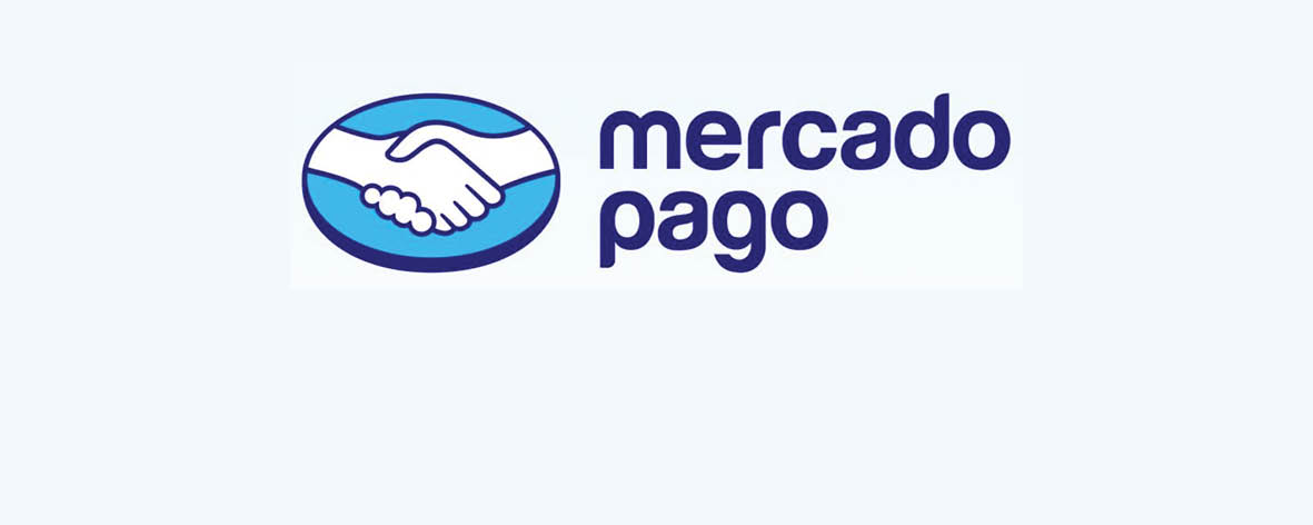 Mercado Pago y Women’s World Banking impulsan el crédito digital para mujeres empresarias